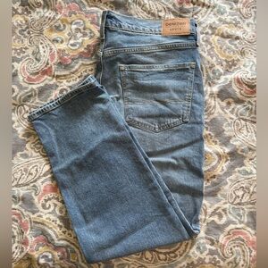 Men’s Denizen from Levi's Light Wash Jeans